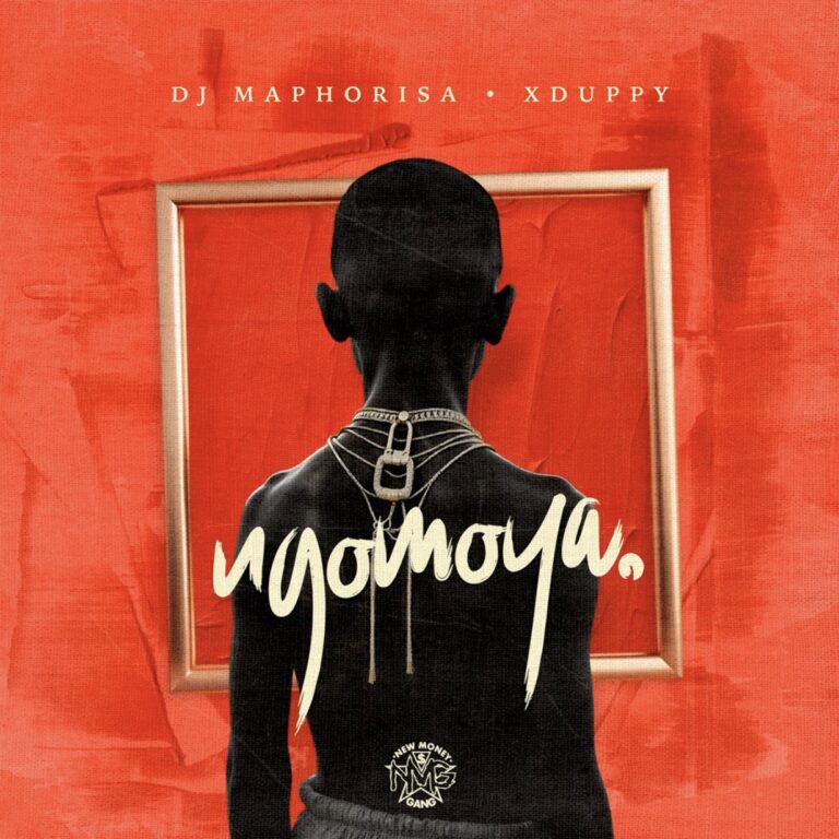 Abantwana Bakho DJ Maphorisa, Kabza De Small & Xduppy Lead Amapiano’s Next Big Moment AMapiano Groove