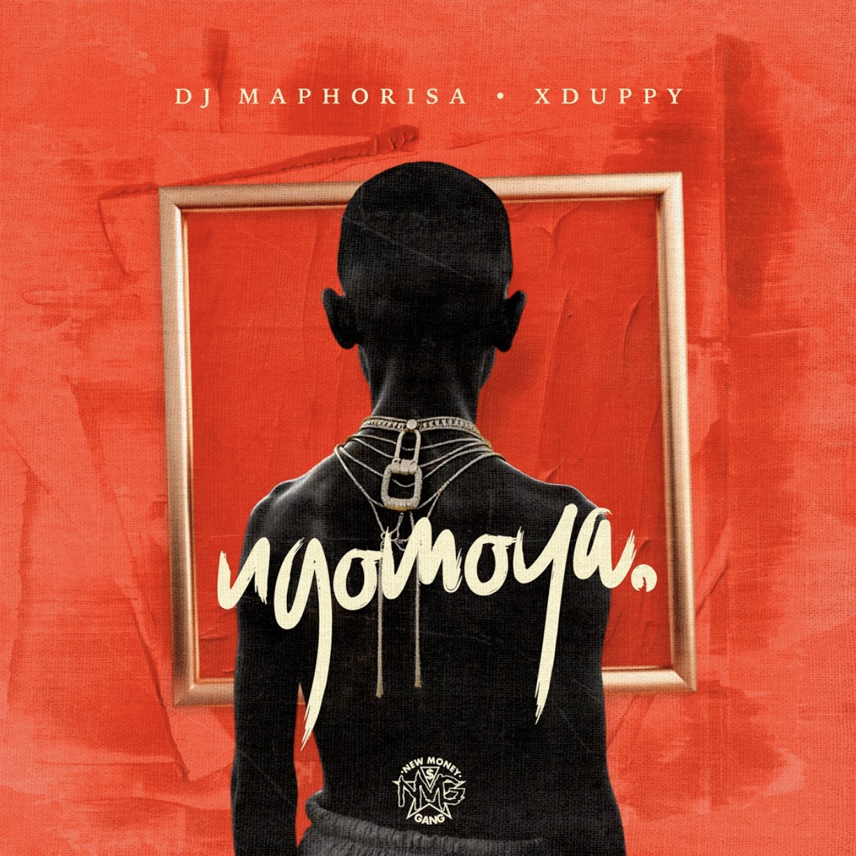 Abantwana Bakho DJ Maphorisa, Kabza De Small & Xduppy Lead Amapiano’s Next Big Moment AMapiano Groove