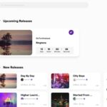 Introducing Chune.xyz: Helping African Artists Earn Beyond Streaming