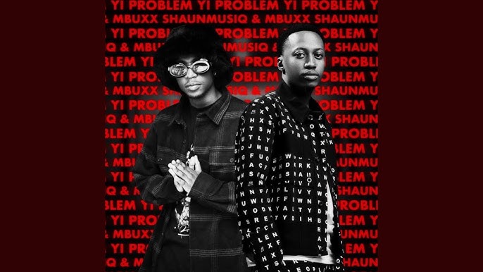 Justin99 & Xduppy Puupuu