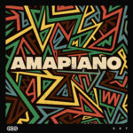 Is Amapiano On The Decline? Artists Adapt To Stay Ahead In 2025