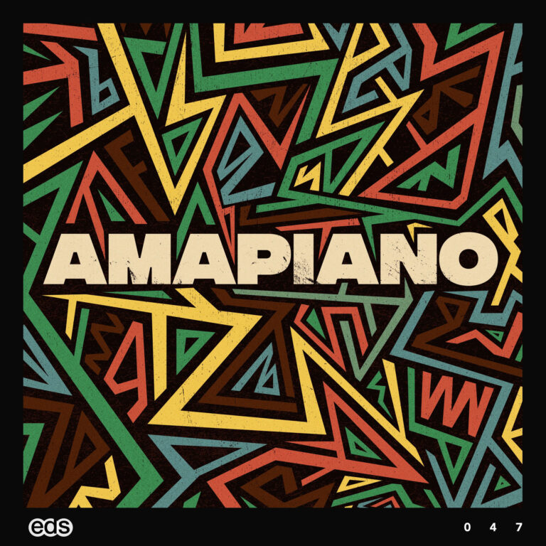 Is Amapiano On The Decline? Artists Adapt To Stay Ahead In 2025