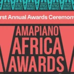 Amapiano Africa Award Set For 15 November At Sun City Resort
