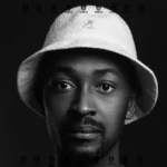 New Amapiano Era : Bandros Drops New Album Never Stop The Music