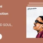Unlimited Soul Drops Reintroduction (Deluxe): A New Chapter in Amapiano