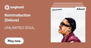 Unlimited Soul Drops Reintroduction (Deluxe): A New Chapter in Amapiano