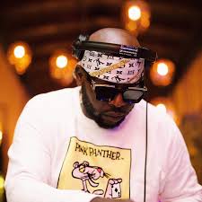 DJ Maphorisa To Head Fuego Fest In Kigali Marking Amapiano Expansion Across East Africa