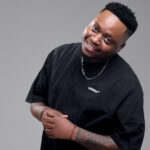 Kelvin Momo’s Streaming Legacy : Album Surpass 30 Million Streams
