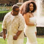 Yumbs Imbewu Album Review