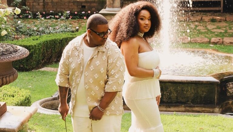 Yumbs Imbewu Album Review