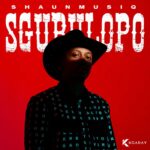Sgubulopo by Shaunmusiq: A Vibrant Blend of Tradition and Modernity