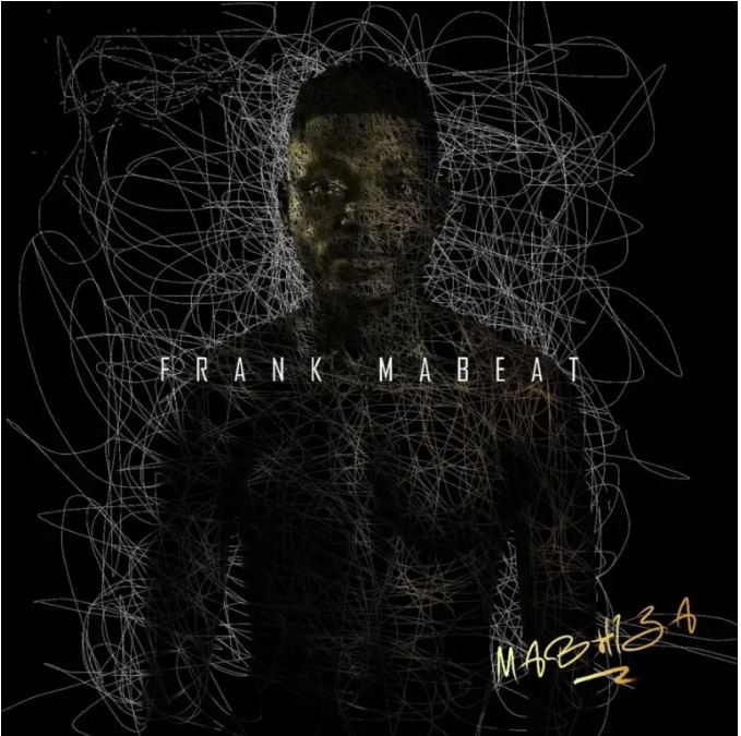 Frank Mabeat Leads Bold Amapiano Innovation with His New Album MABHIZA