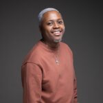 Kelvin Momo Drops N’wana Wa Mutsonga Album