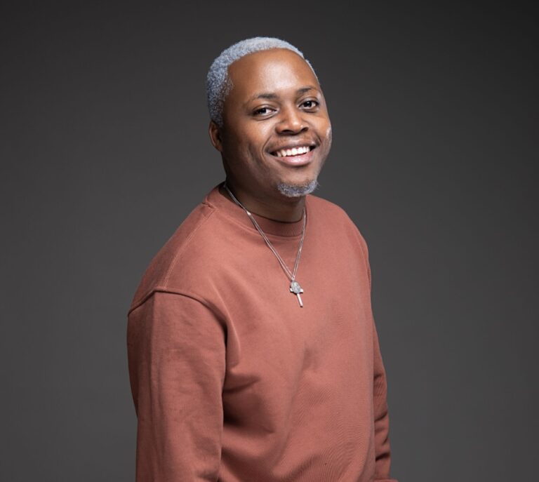 Kelvin Momo Drops N’wana Wa Mutsonga Album