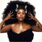 Nkosazana Daughter, MaWhoo, Essa Kay & Skillz – Khetha