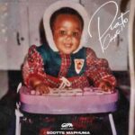 Scotts Maphuma – Piato (Chapter 1)