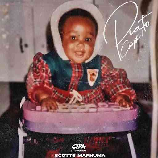 Scotts Maphuma – Piato (Chapter 1)