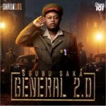 Shaun101, N T S A K O XVI & DBN GOGO – Oii Bafana (feat. CowBoii)