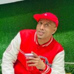 DJ Ace – Private School Piano Mix