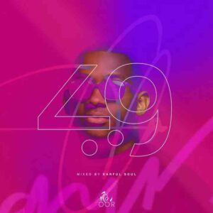 Earful Soul – Oor Vol 49 Mix 