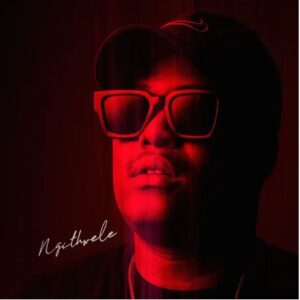 Echo Deep – NGITHWELE