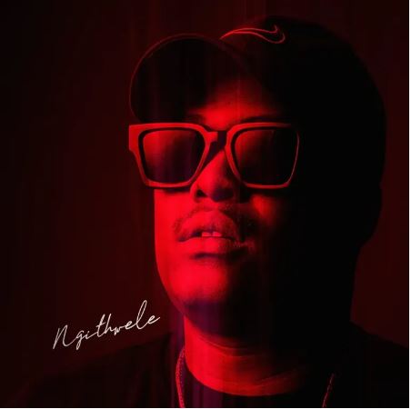 Echo Deep – NGITHWELE