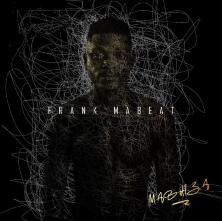 Frank Mabeat & De Rose – Inkomo Zomalume