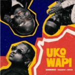 Harmonize, Focalistic & Chicco – Uko Wapi