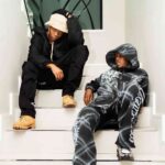 Mellow & sleezy – YFM Club Y Mix, Mellow & Sleazy - YFM Club Y Mix