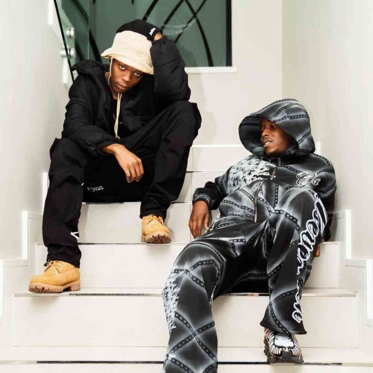 Mellow & sleezy – YFM Club Y Mix, Mellow & Sleazy - YFM Club Y Mix