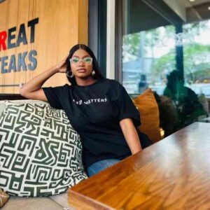 Rosetta D33P – Greener Pastures (Deep House) 