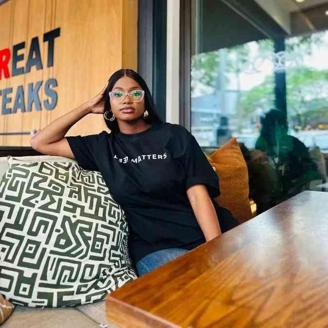 Rosetta D33P – Greener Pastures (Deep House)