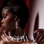 Sam Deep & Thatohatsi – Ngedwa ft. Kelvin Momo & Babalwa M