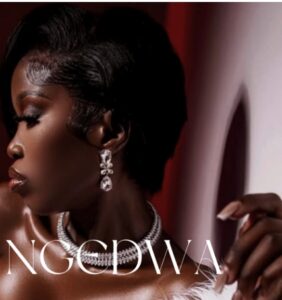 Sam Deep & Thatohatsi – Ngedwa ft. Kelvin Momo & Babalwa M