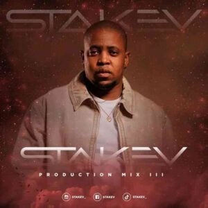 Stakev – Production Mix 3