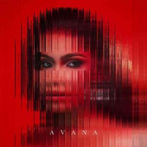 Thuli P – Avana EP