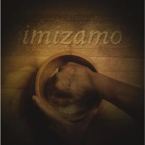 Warren Justin, Tonic Blue & Kelvin Momo – Imizamo