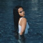 Zee Nxumalo Biography Songs