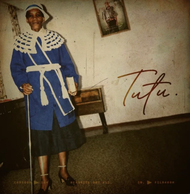 Kabza De Small Drops Impilo