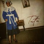 Kabza De Small Set To Release Tutu Album