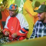 Kabza De Small, Kelvin Momo and the Fight for The R1 Million Amapiano Royalties Battle