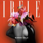 DJ Jaivane & Zem_sa – IBELE