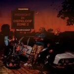 Tman Xpress, Mellow & Sleazy – Remember