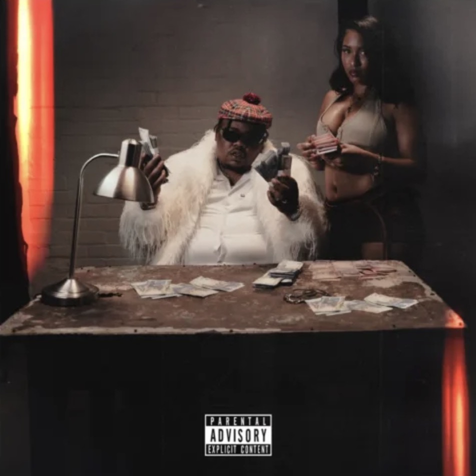 031Choppa, Zee Nxumalo, Focalistic, Uncool MC – Ebsuku ft. Boips