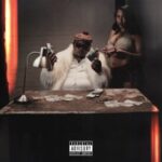 031Choppa – Run Jozi EP