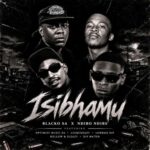 Blacko SA – Isbamu ft. LeeMcKrazy, Mellow, Sleazy & Optimist Music ZA