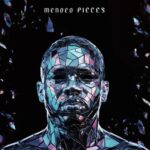 DJ Jaivane – Mended Pieces Album