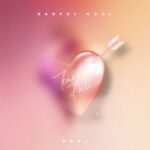 Earful Soul & Bonj – Tears Fall
