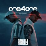 One4One, Mellow & Sleazy & Optimist Music ZA – Abalele Ft. Bob Mabena