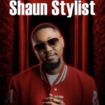 Shaun Stylist Inumber